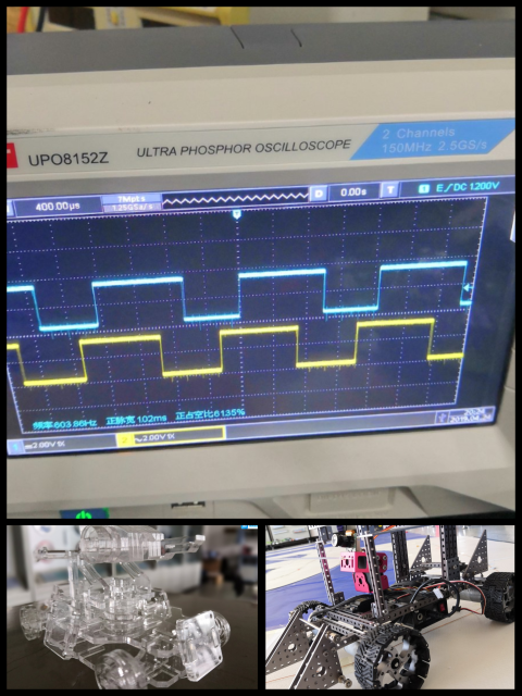 江西理工大学